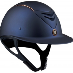 OneK Avance Matt Navy/Rosegold